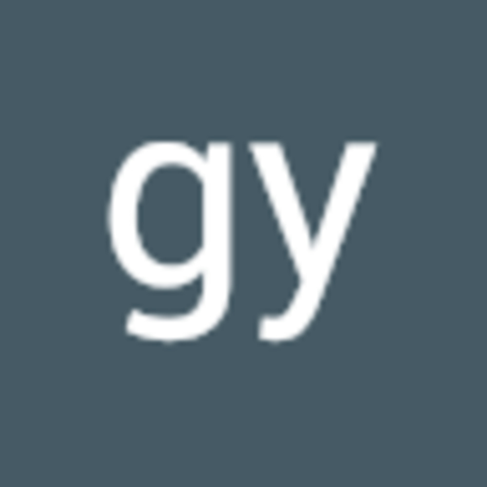 Meet your Posher, Gyeong